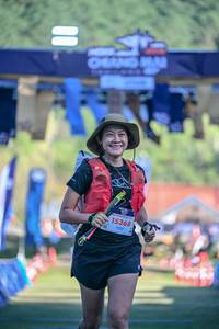 BIB: 
                            <button type="button" onclick="openModal(26798713)" class="btn btn-primary btn-sm float-right btn-popup" data-toggle="modal" data-target=".modal-high-quality">
                        <i class="fas fa-shopping-cart"></i> Add to Cart
                    </button>
                                            <button type="button" onclick="isThisMe(26798713, true)" class="btn btn-success btn-sm float-right btn-popup btn-isme hidden" data-toggle="tooltip" data-placement="bottom" title="นี่คือรูปของคุณใช่ไหม คลิกที่นี่เพื่อเอาเข้าอัลบั้ม">
                        <i class="fas fa-plus"></i> Add to album
                    </button>
                    <button type="button" onclick="isThisMe(26798713, false)" class="btn btn-warning btn-sm float-right btn-popup btn-isnotme hidden">
                        <i class="fas fa-ban"></i> Remove from album
                    </button>